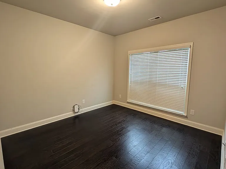207 Blackwood Dr NW — Photo 14
