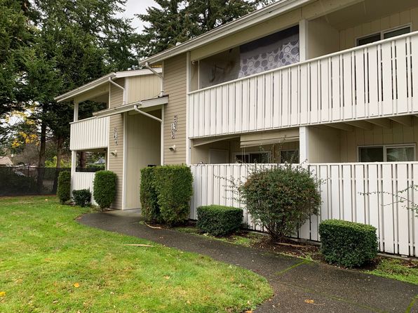 4215 S 66th St APT 104