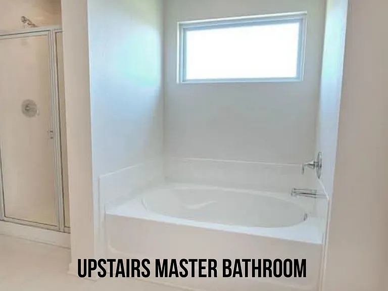 500 Zander Woods Ct — Photo 21