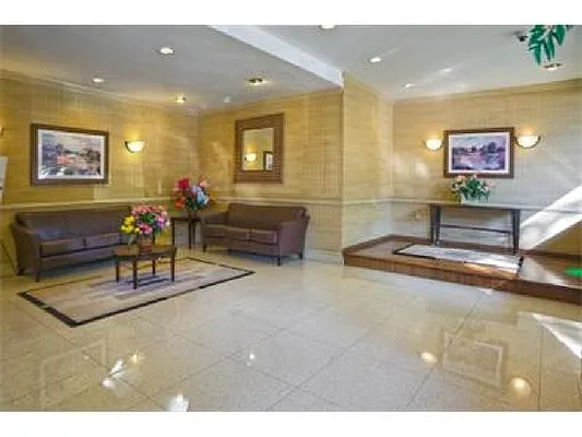 Sold by Corcoran | media 9