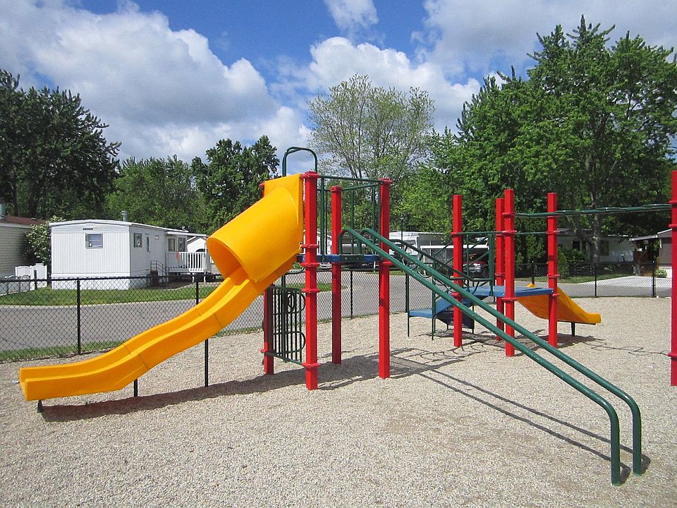 2nd image of 6471 Division Ave S #247
