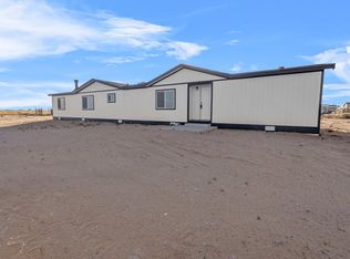 138 Harrison Rd, Belen, NM 87002