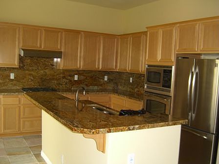 2nd image of 35410 Redberry Palms Ct