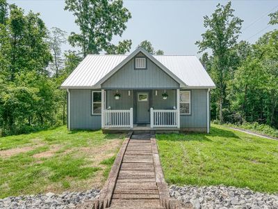 299 Shire Dr, Celina, TN, 38551