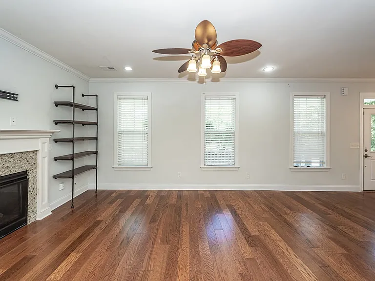 1412 Widows Ct — Photo 98