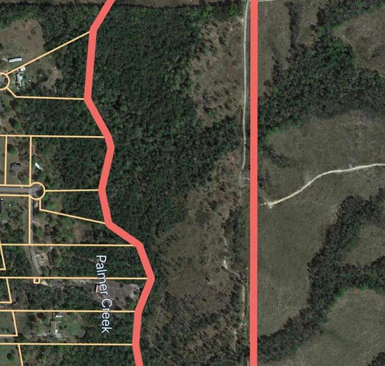 Palmer Creek Dr, Saucier, MS 39574 MLS 4008201 Zillow