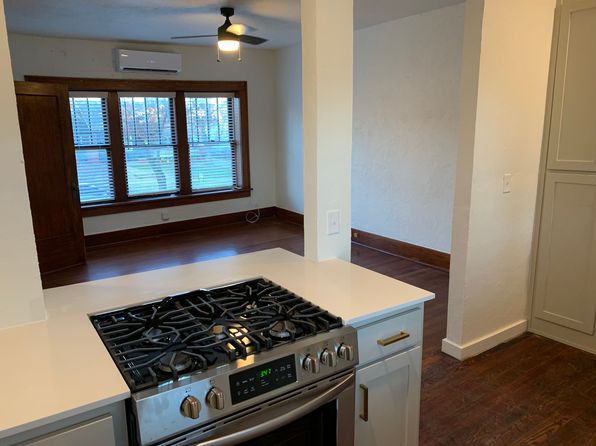 130 NW 17th St APT 2