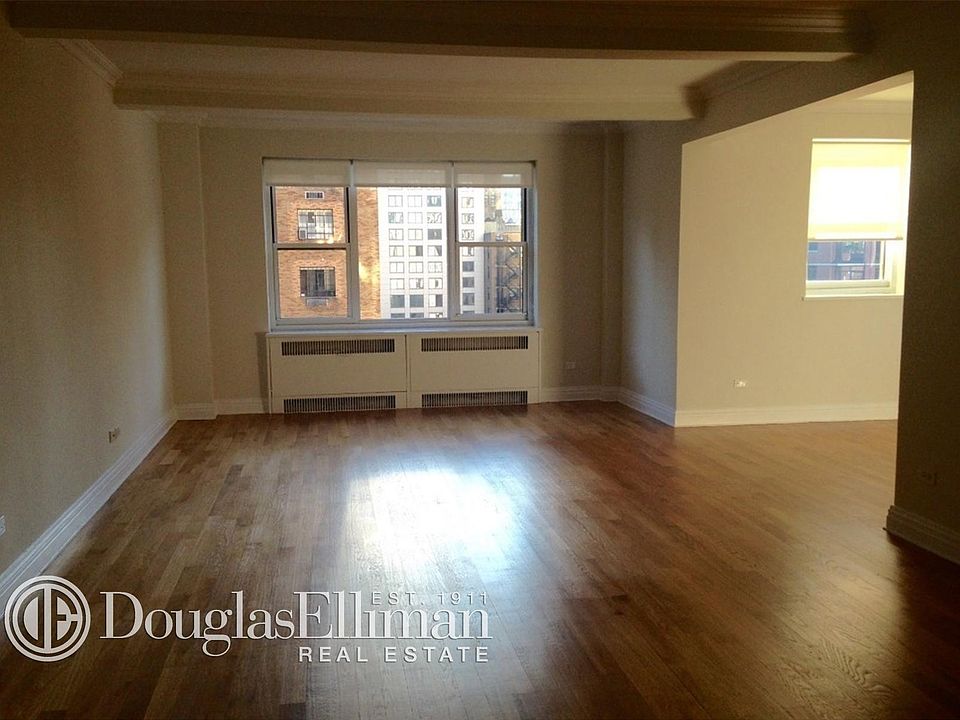 1st image of 20 Park Ave APT 14E