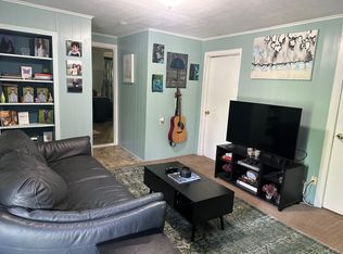 519 Hudson St #2, Hawley, PA 18428