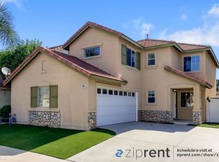 855 Shade Tree Way, Corona, CA 92878