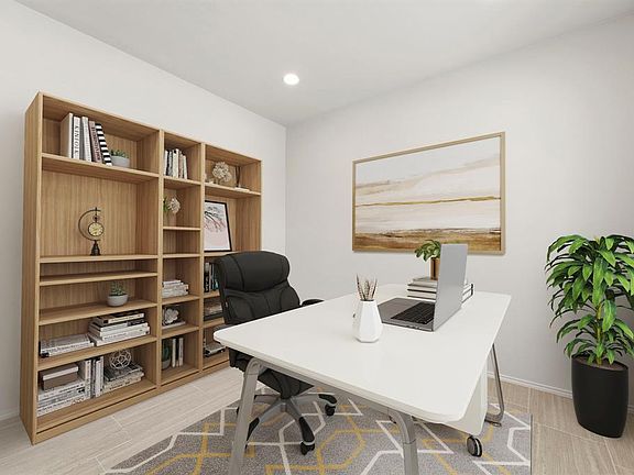 2nd image of 17010 Makanda Drive