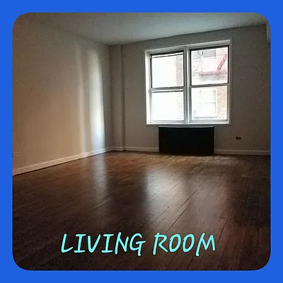 Rented by NYC Realty Brokers LLC | media 13