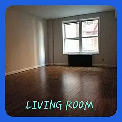 Rented by NYC Realty Brokers LLC