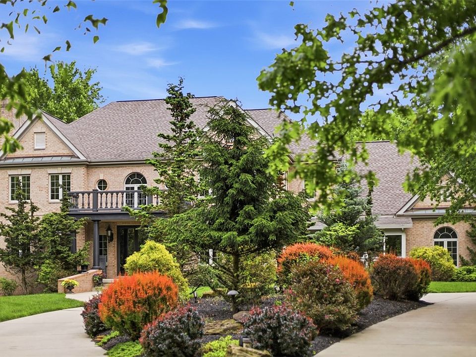 1st image of 117 Windwood Heights Dr
