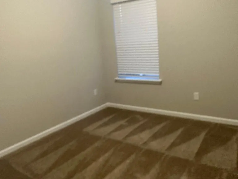 212 Brookgreen Way — Photo 37