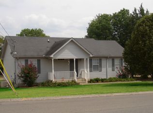 5300 Flagstone Dr, Antioch, TN 37013