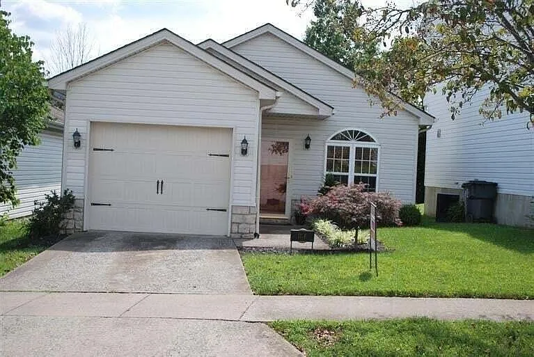 2 bed, 2.0 bath, 1183 sqft, $1,525 — Photo 1