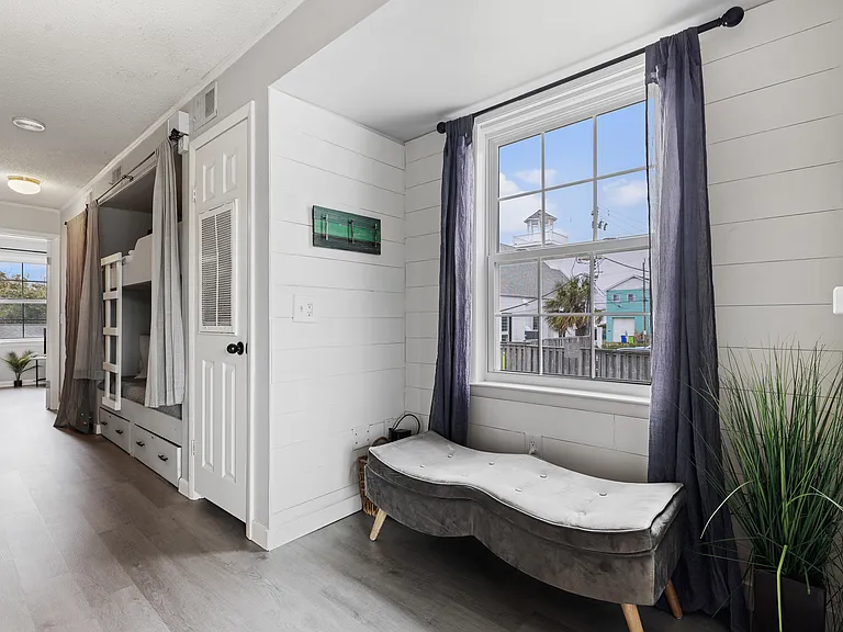 108 Lake Park Blvd S #107 — Photo 11
