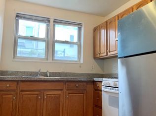 3430 Tilton St, Philadelphia, PA 19134