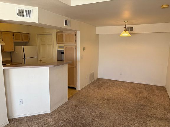3rd image of 780 Copper Ln APT 203