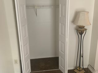 228A E 7th St #3, Plainfield, NJ 07060