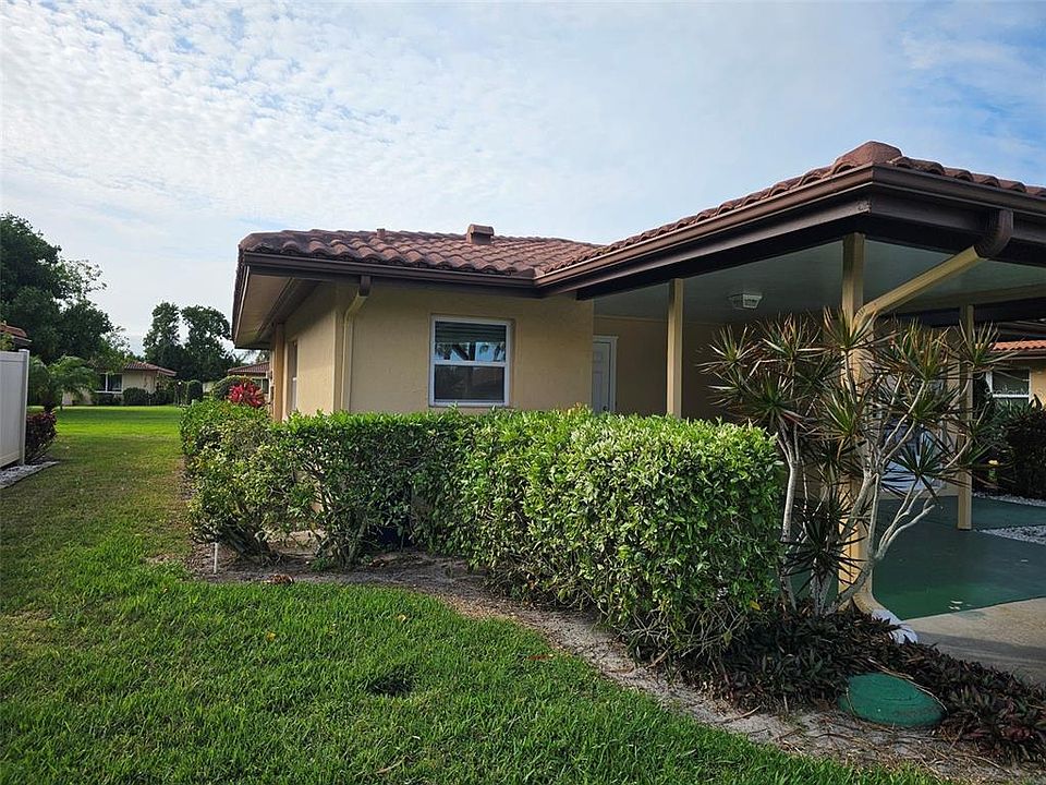 1st image of 3304 McDill Rd
