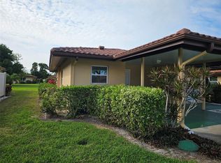 3304 McDill Rd, Bradenton, FL 34207