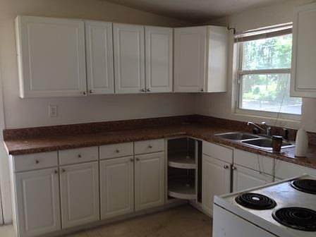 5th image of 113 Moseley Ave