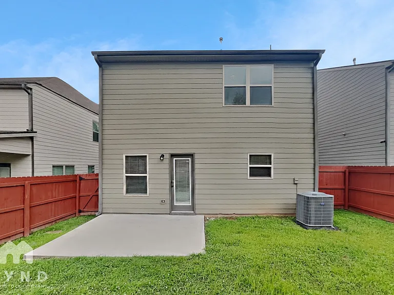 5018 Rapahoe Trl — Photo 19