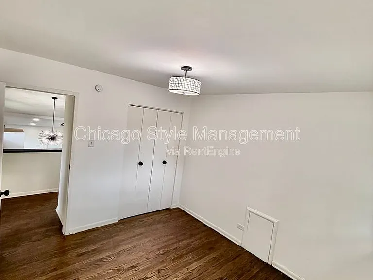 158 Chestnut St — Photo 20