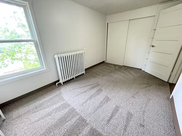 8414 Duben Ave — Photo 8