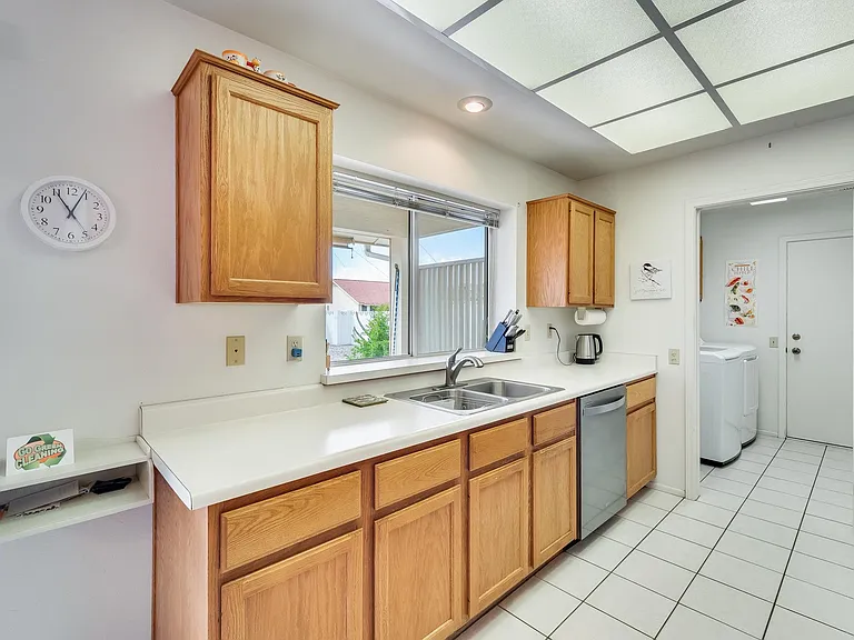 14511 W Greystone Dr — Photo 12