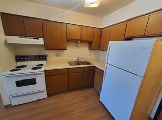 821 S Dousman St #1-12, Prairie Du Chien, WI 53821