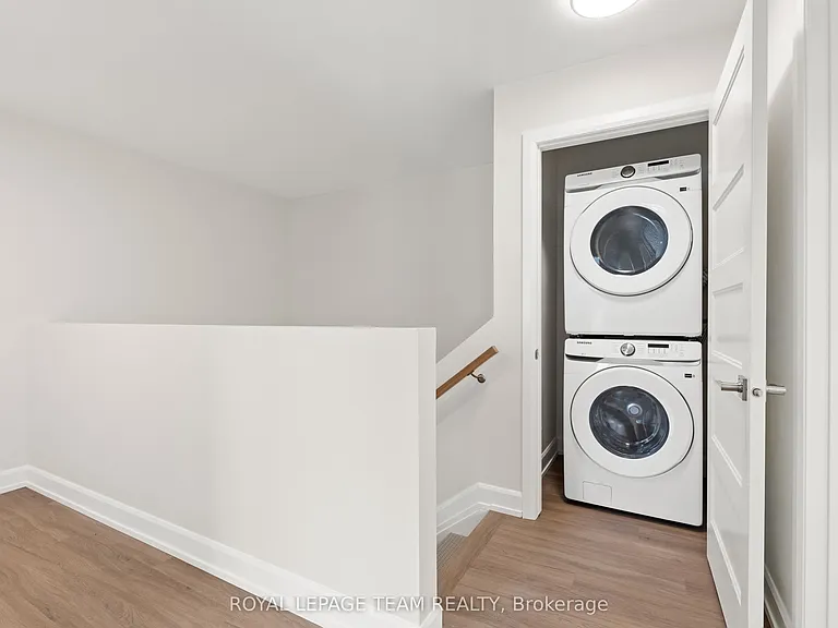 6952 Notre Dame St #B — Photo 23