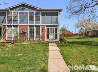 12098 E 3rd Ave, Aurora, CO 80011