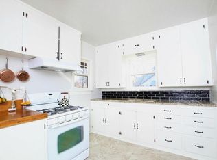 4241 W Myrtle Ave, Visalia, CA 93277