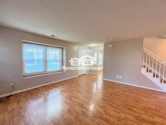 5th image of 947 Shoal Creek Trl #B