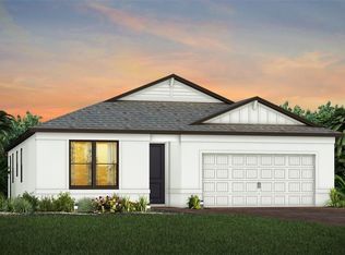 2426 Gabel Oak Dr, North Port, FL 34289