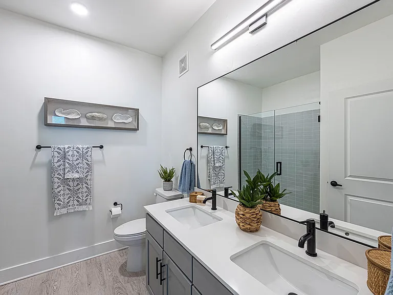 Elevate Navarre — Photo 17