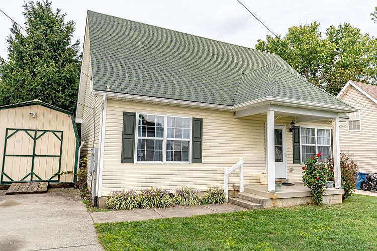 1st image of 72 Lovall Ln