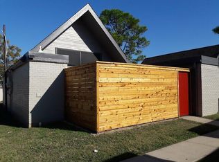 3004 Augusta Dr APT A, Denton, TX 76207