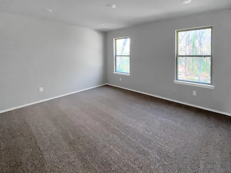 1202 Saint Lawrence River Rd — Photo 17