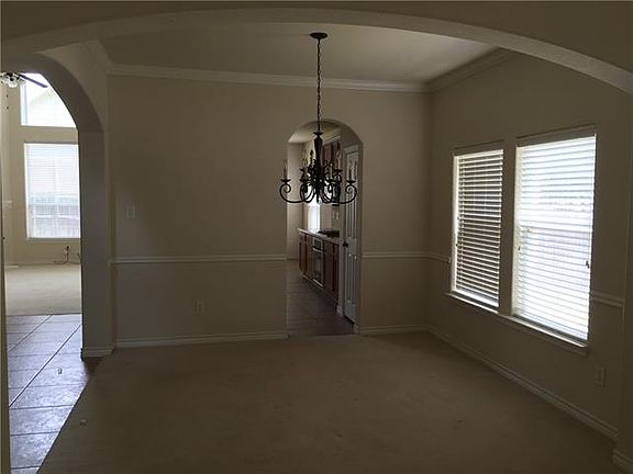 2nd image of 109 Lansdale Dr