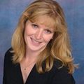 Stacy Keck-Colliton