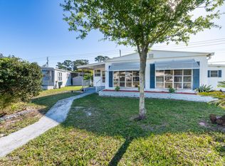 5421 Isabelle Ave, Port Orange, FL 32127