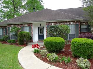 974 Chapel Ln, Lake Charles, LA 70611