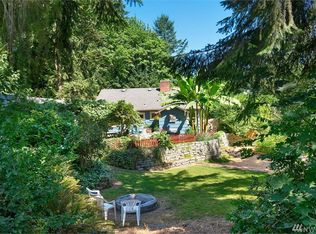 17620 S Vaughn Rd NW, Vaughn, WA 98394