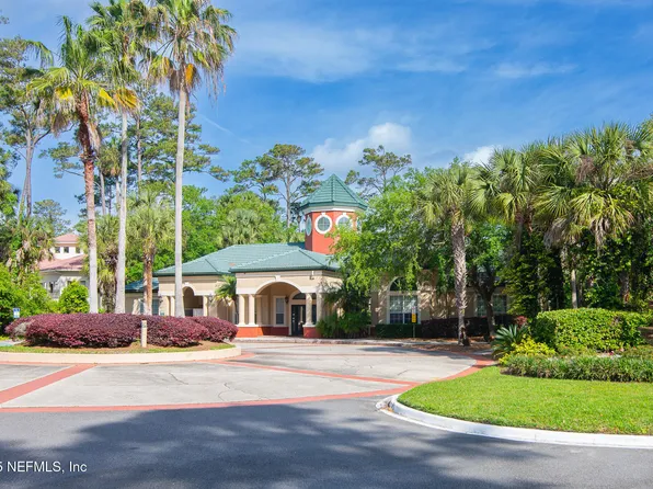 201 COLIMA Court #1238, Ponte Vedra Beach, FL 32082
