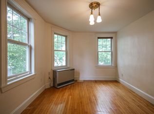 25 Granite St #11, Portland, ME 04102