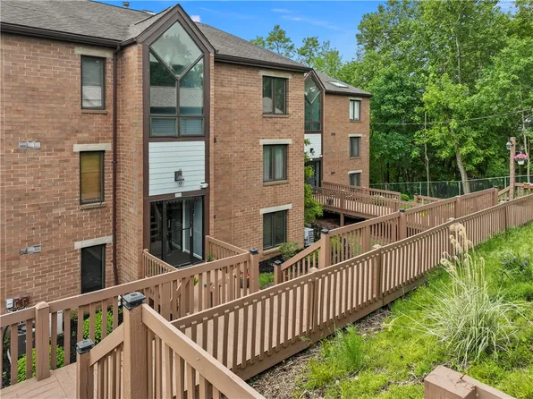 1845 Clayton Ave APT 106, Pittsburgh, PA 15214